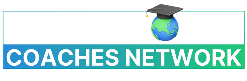 Mega Global Coaches