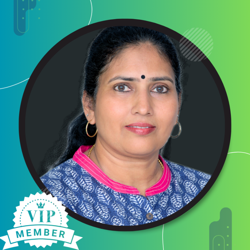  Shyamala