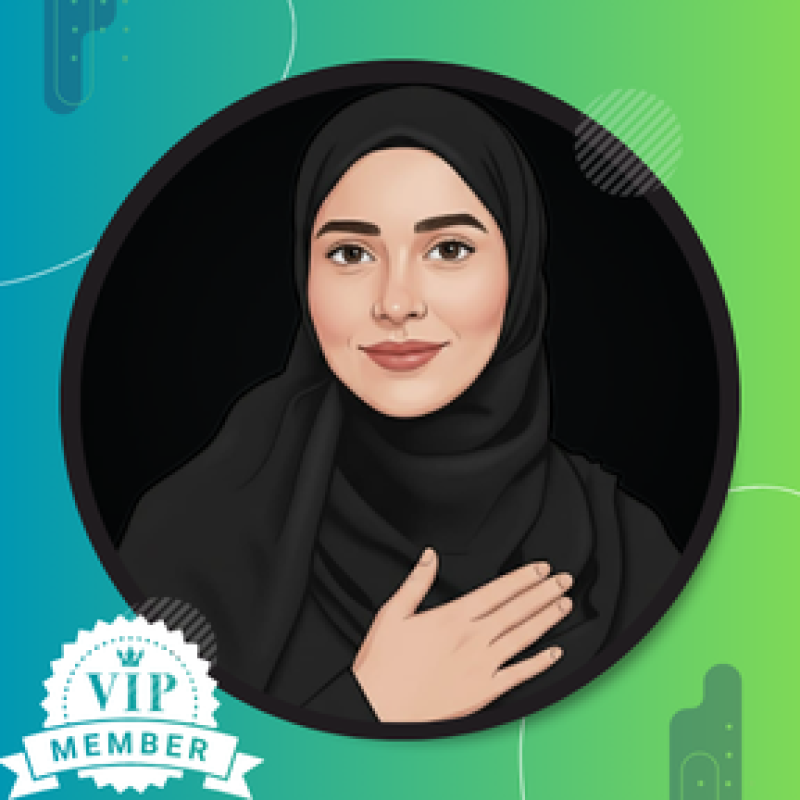 Dr Shamma